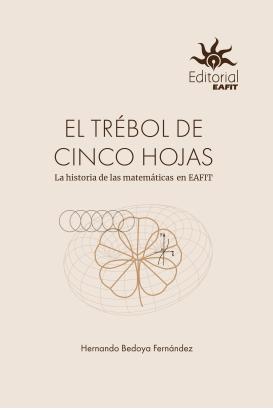 Repo: Las - El Trébol-Libros & Entretenimientos