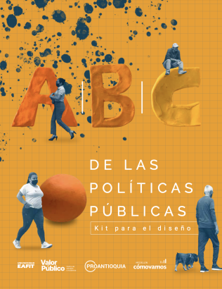 ABC de las políticas públicas