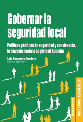 Gobernar la seguridad local