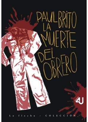 La muerte del obrero