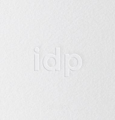 IDP 25 años