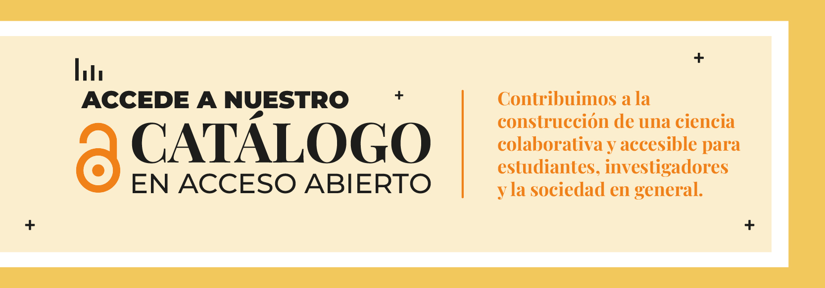 Acceso Abierto - Editorial EAFIT